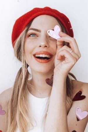 Mariana Baptista