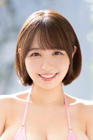 宍户里帆