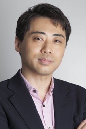斋藤优一郎