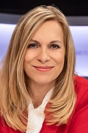 Birgit Klaus