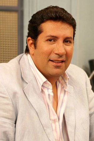 Hany Ramzy