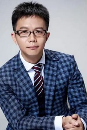 杨治