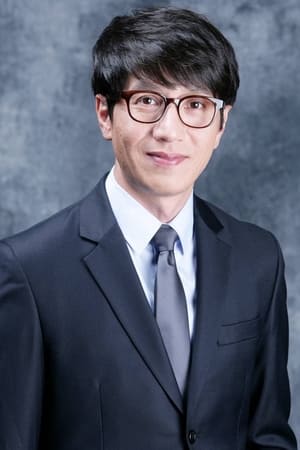 钱正一