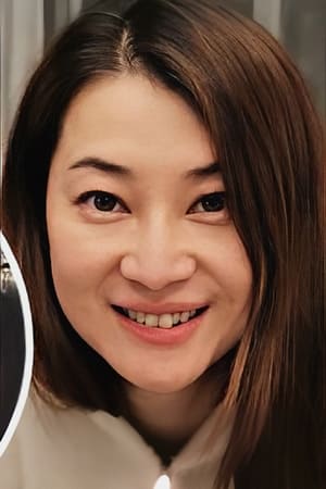 陈伶俐
