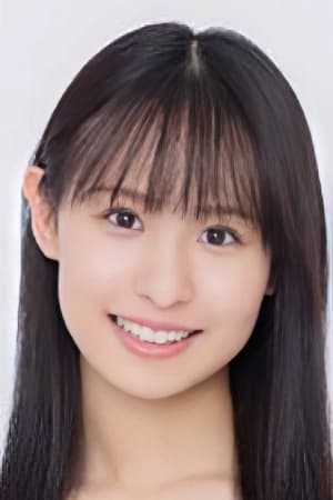 石山咲良