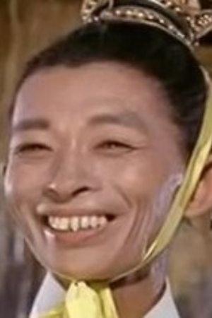 陈静波