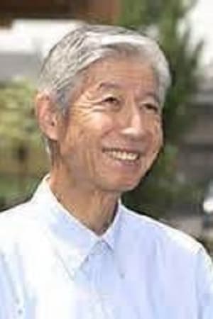 柳泽慎一