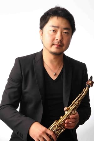 小林洋平
