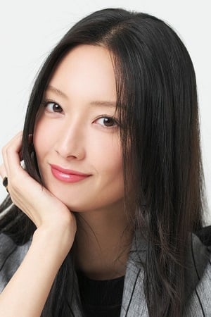 荒井菜菜绪
