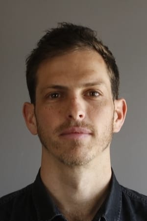 Tamir Elterman