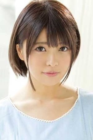 星咲凛