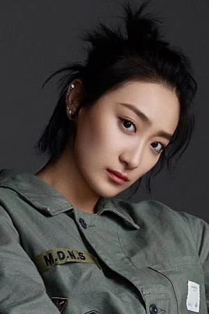 尚如梦