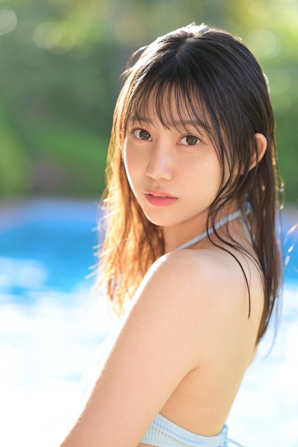 春乃るる