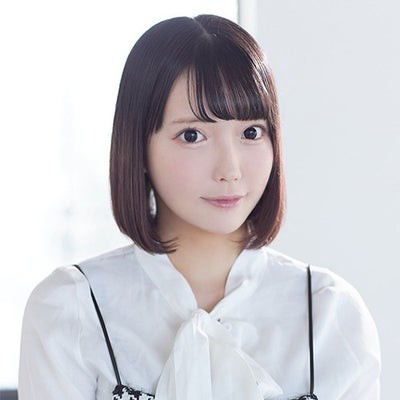 宇佐美みおん