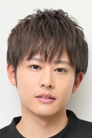 三宅贵大
