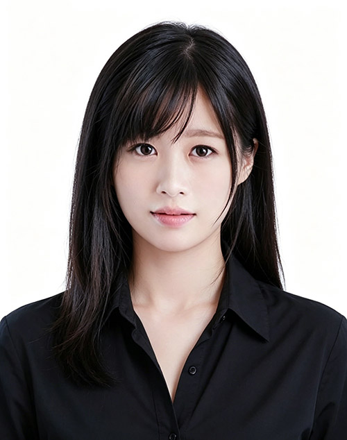 彩葉みおり
