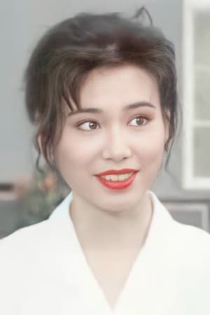 冯晓文