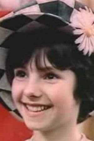 Jana Páleníčková