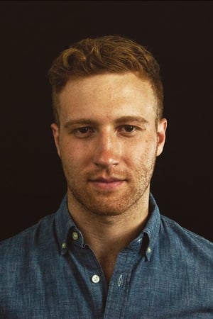 Andrew Siwicki