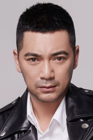 刘金龙