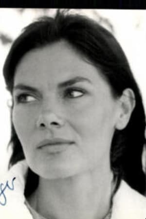 Renate Reger