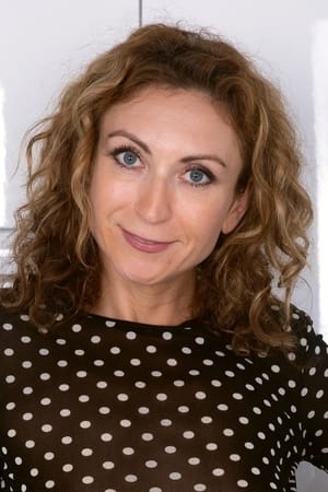 Julia North