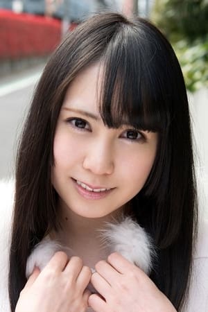 丰田优