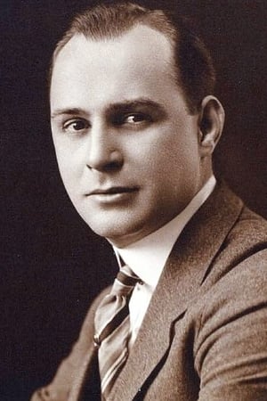 Clay Clement