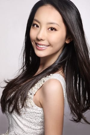 陶珞依