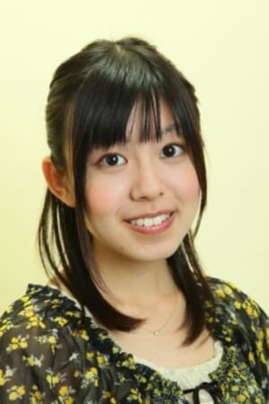 田中真奈美