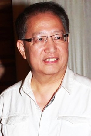 刘家豪