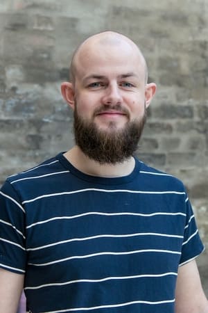 Morten Fagelund