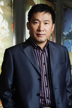 周亚平