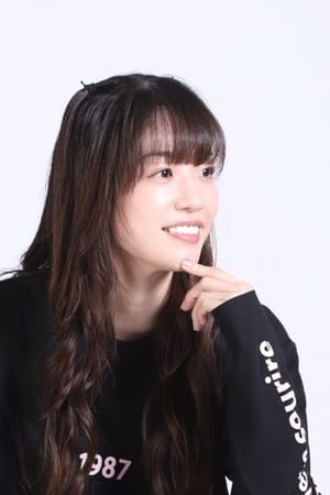 富田麻帆