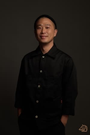 周宜贤