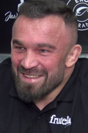 Daniel Omielanczuk