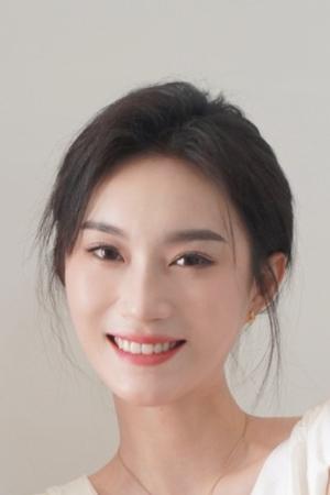 王予