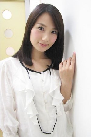 村田步