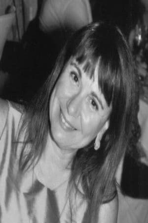 Vicky Kertemelidou