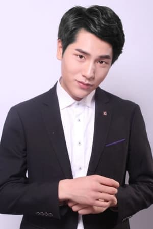 李三帅