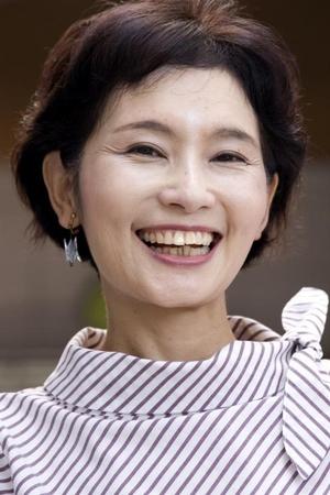 齐藤友子