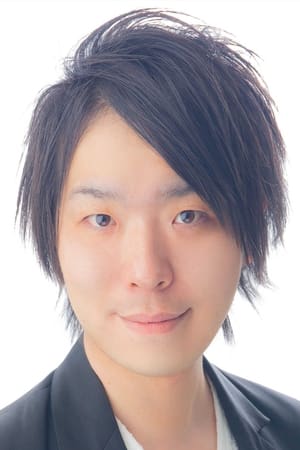 浅仓歩