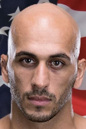 Saad Awad