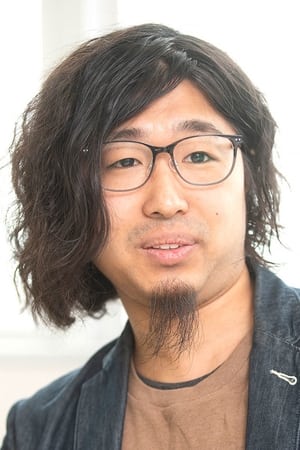 小畑芳树