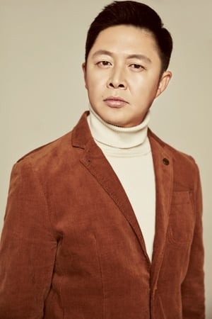 林鹏