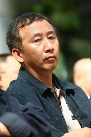 冯小宁