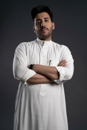 Osamah Salih