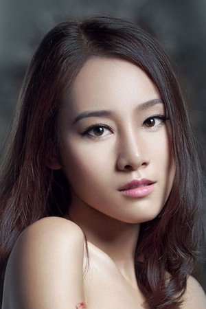 龙馨悦