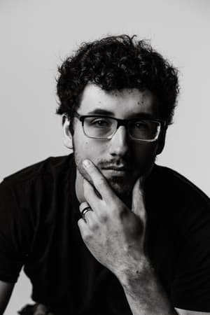Elijah Felkins