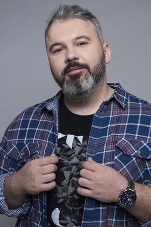Dombóvári István